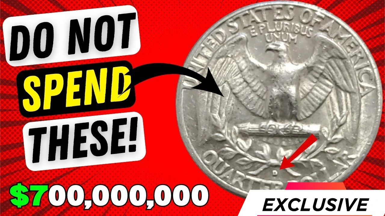 rare dimes and special bicentennial coins