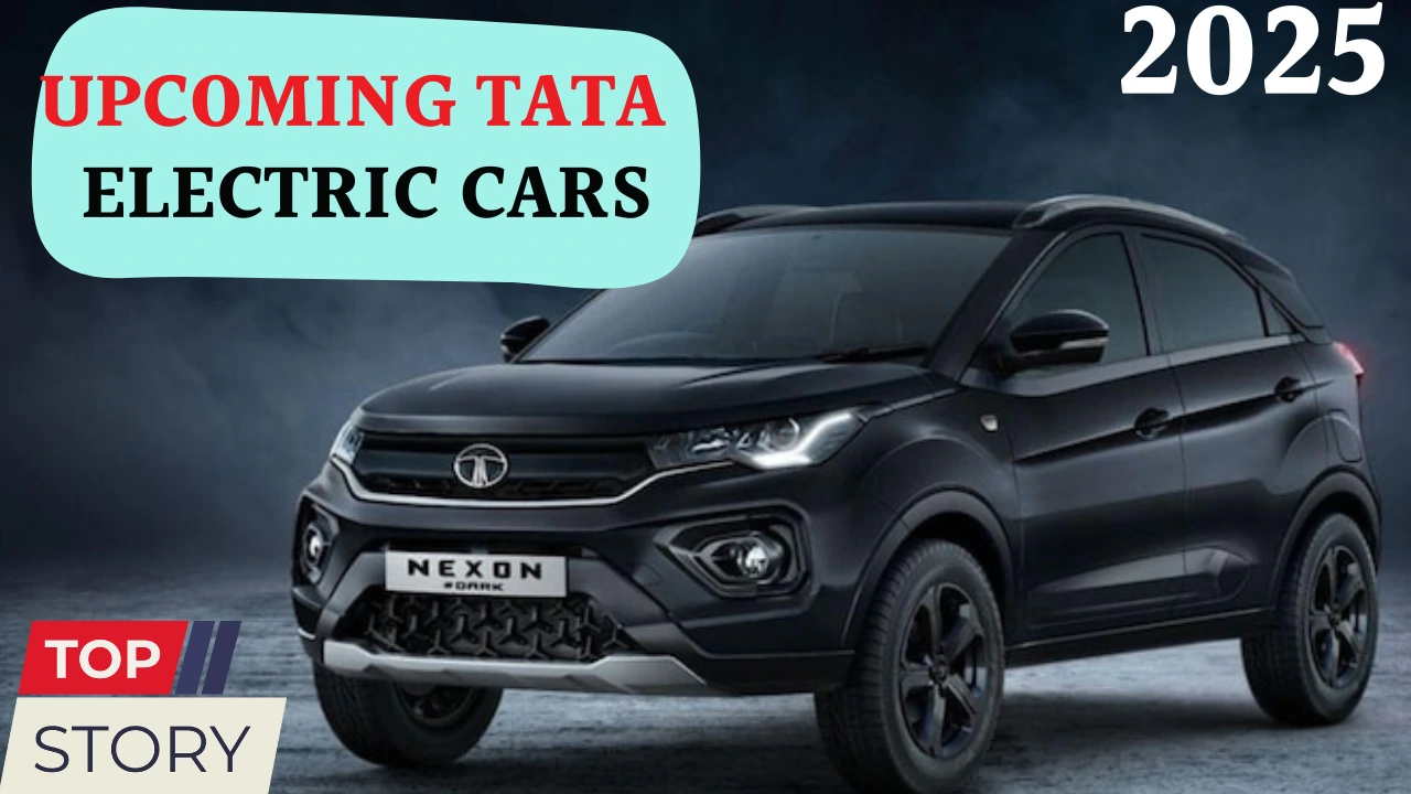 Budget-Friendly Maruti Cars